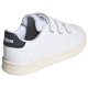 Adidas Advantage CF C